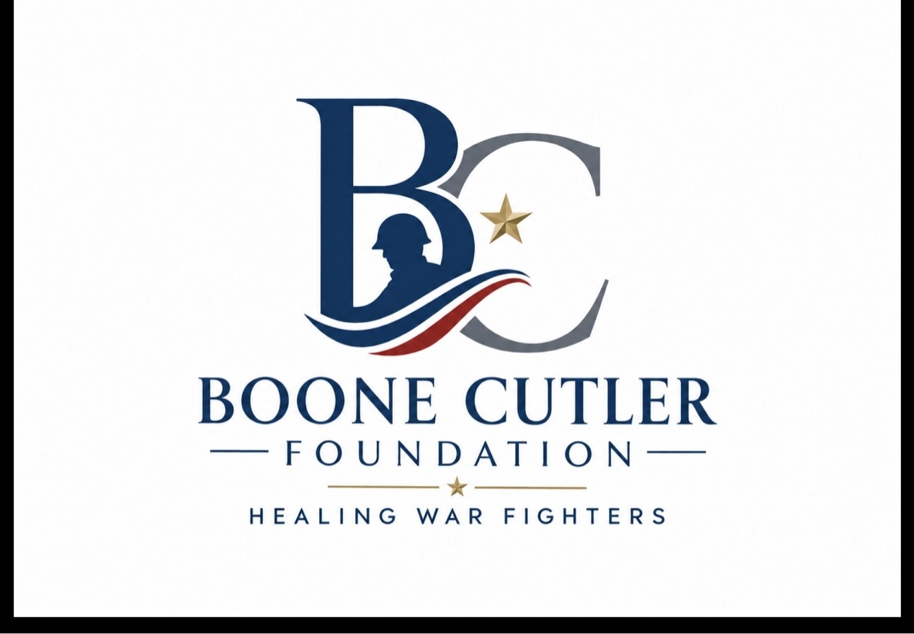 Boone Cutler Foundation
